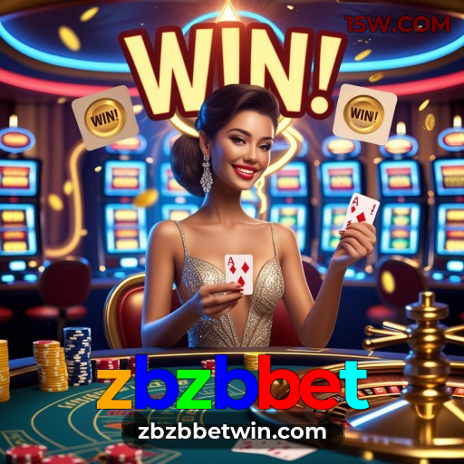 Instalar APK zbzbbet