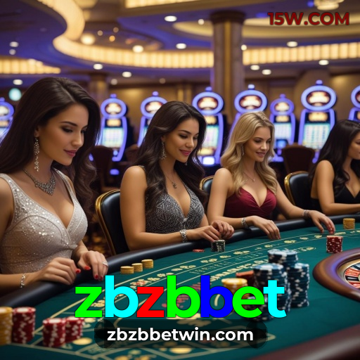 Maria Santos acumulou R$ 850K no Blackjack