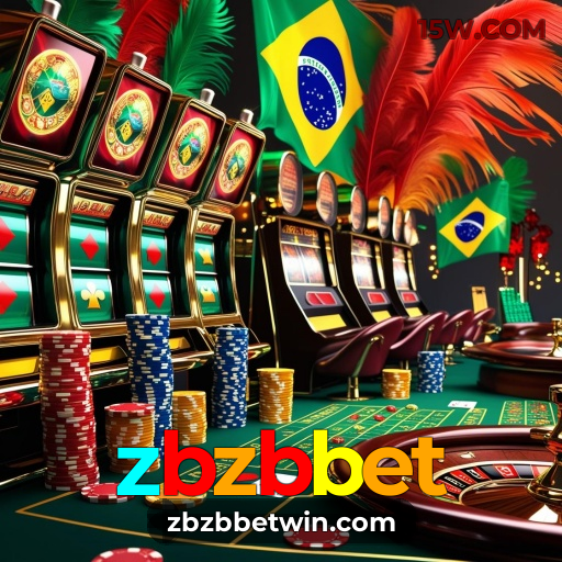 Cassino ao vivo com dealers reais da Evolution Gaming