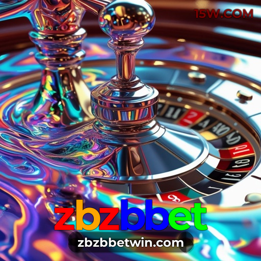 Slots Premium da PG Soft na zbzbbet