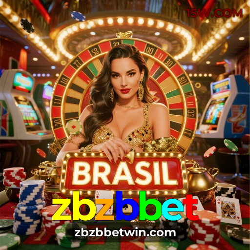 Download iOS zbzbbet