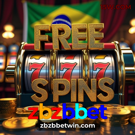 Programa VIP zbzbbet