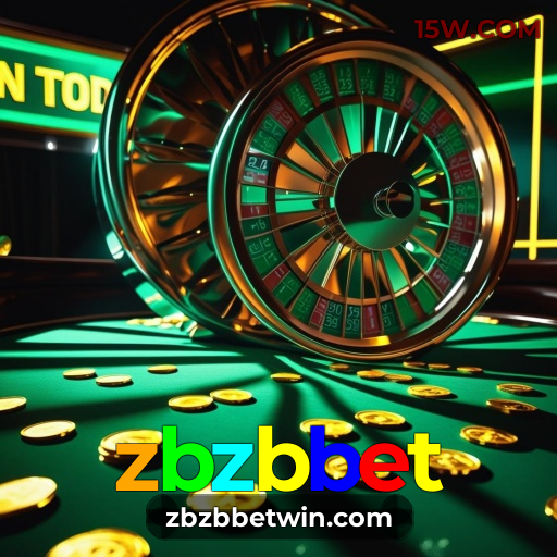 Sweet Bonanza - Slot popular com multiplicadores