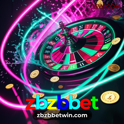 Promoções e bônus exclusivos da zbzbbet