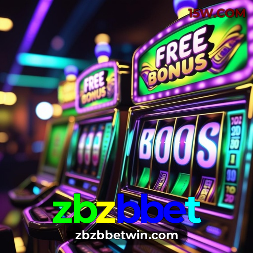 Cashback semanal zbzbbet