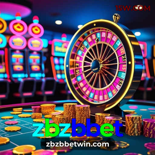 Fortune Dragon - Jogo temático asiático