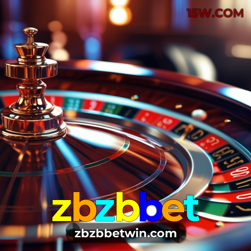João Silva ganhou R$ 2.5M no Fortune Tiger