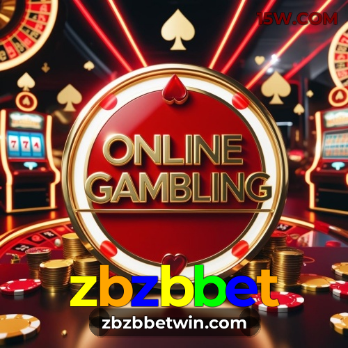 Jogos Fortune 20+