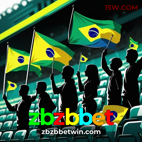 Blackjack ao vivo - Mesas VIP com dealers profissionais