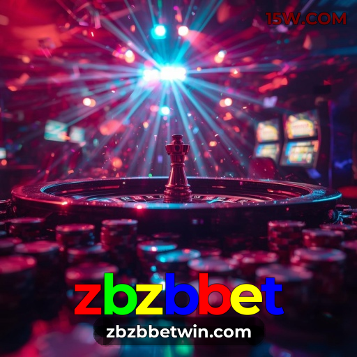 Programa VIP zbzbbet