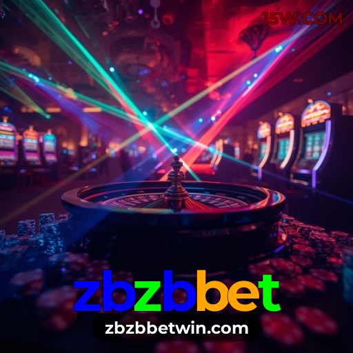 Fortune Rabbit - Slot Fortune series
