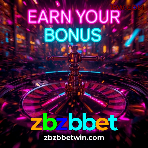 Apostas esportivas ao vivo na zbzbbet