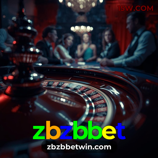 Apostas esportivas ao vivo na zbzbbet