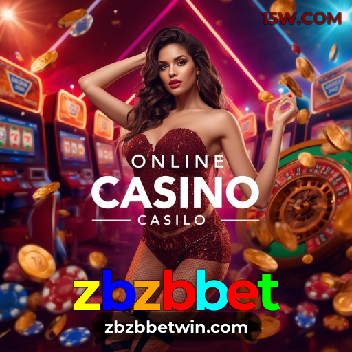 Baixar APK zbzbbet