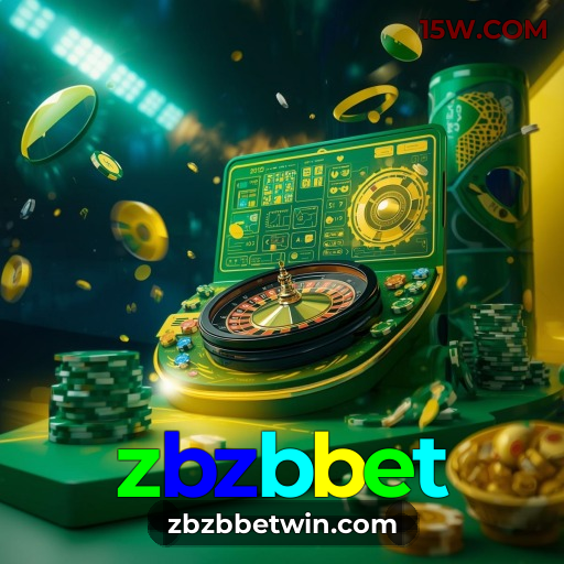 Processo de Login