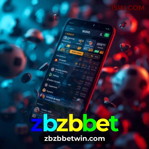 Streaming 4K no cassino ao vivo da zbzbbet