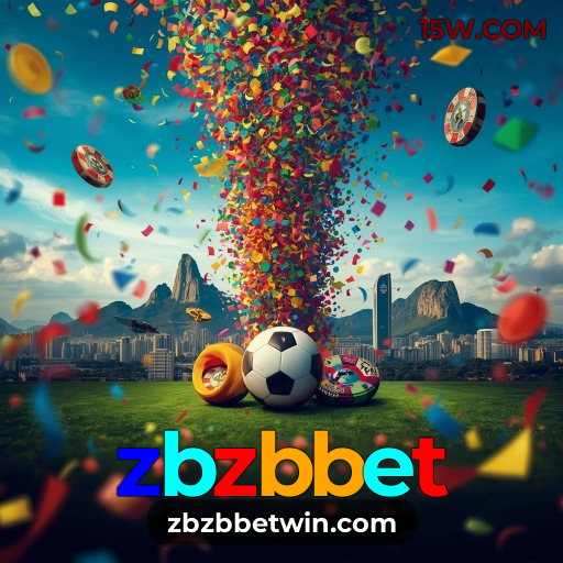 Dealers profissionais da zbzbbet