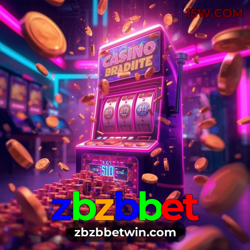 Cassino 24/7 disponível