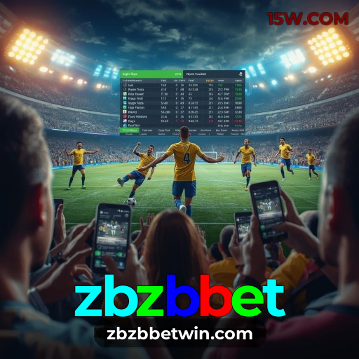 Sweet Bonanza - Slot popular com multiplicadores