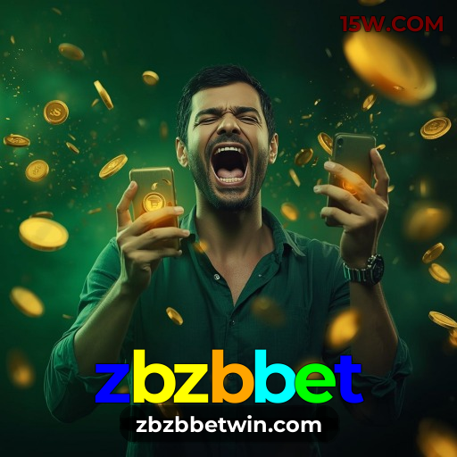 Instalação Android zbzbbet