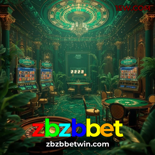 Suporte zbzbbet