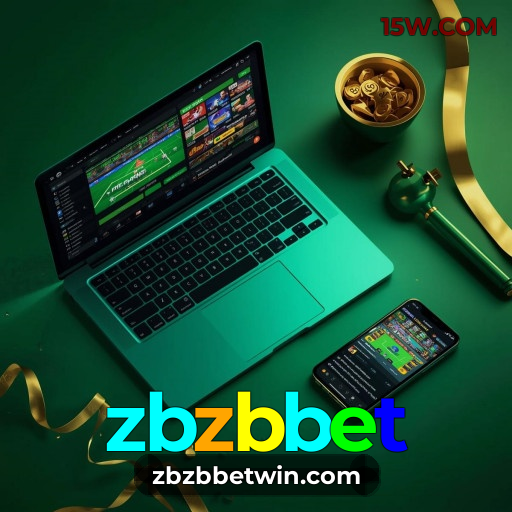 Certificações de segurança e licenças da zbzbbet
