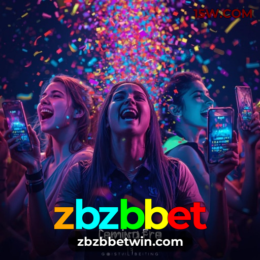 Promoções e bônus exclusivos da zbzbbet