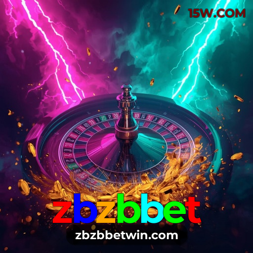 Cadastro zbzbbet