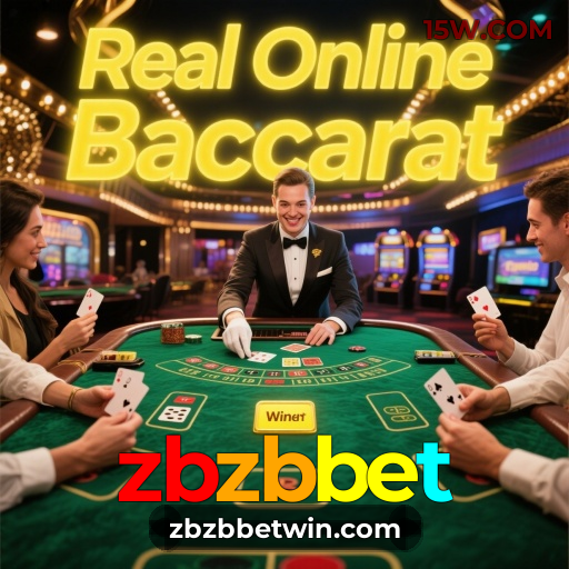 Fortune Rabbit - Slot Fortune series