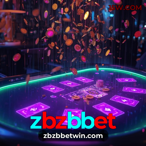 Instalação PC zbzbbet