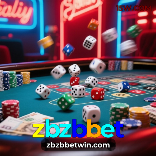 Slots Premium da PG Soft na zbzbbet