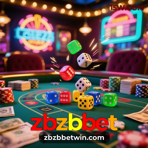 Lottery Clássica na zbzbbet