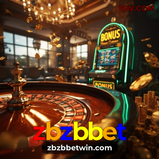 Download Android zbzbbet