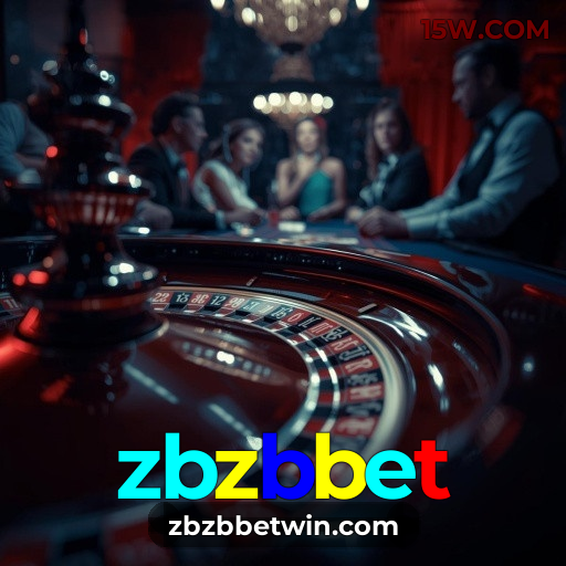 Cashback Semanal zbzbbet