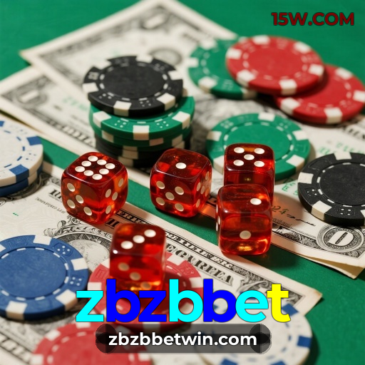 Cassino ao vivo com dealers reais da Evolution Gaming